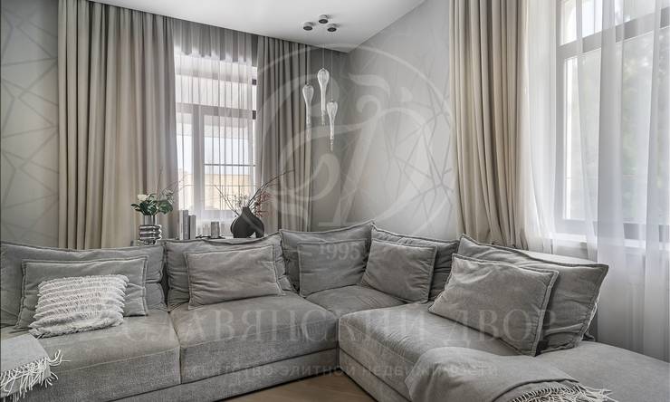 Лот-12456-457818 продажа дома Новорижское шоссе Гринфилд