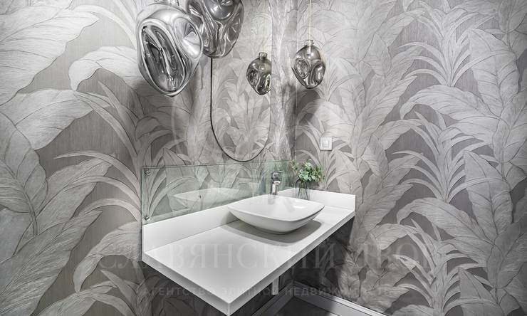 Лот-12456-457836 продажа дома Новорижское шоссе Гринфилд