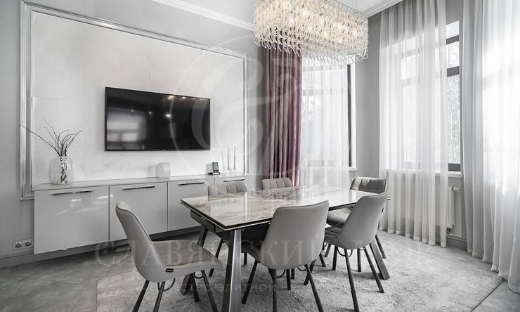 Лот-12456-457846 продажа дома Новорижское шоссе Гринфилд