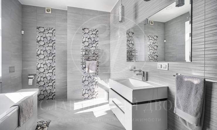 Лот-12456-457852 продажа дома Новорижское шоссе Гринфилд