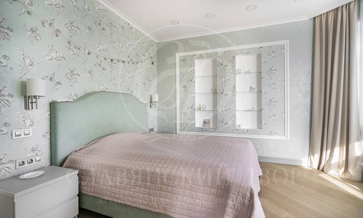 Лот-12456-457862 продажа дома Новорижское шоссе Гринфилд