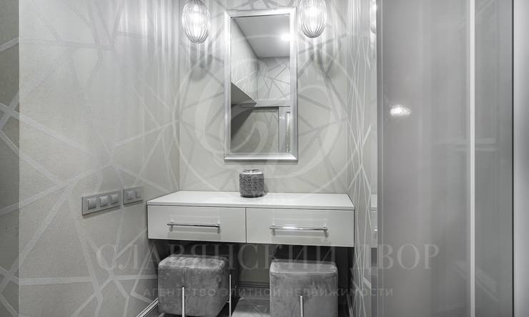 Лот-12456-457864 продажа дома Новорижское шоссе Гринфилд