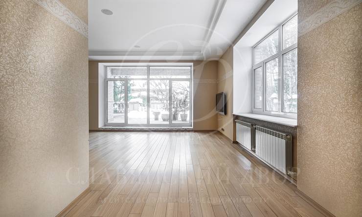 Лот-12458-457964 продажа дома Рублево-Успенское шоссе Дрофа (ПЖСК Горки-1)