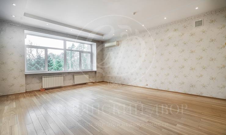 Лот-12458-457966 продажа дома Рублево-Успенское шоссе Дрофа (ПЖСК Горки-1)