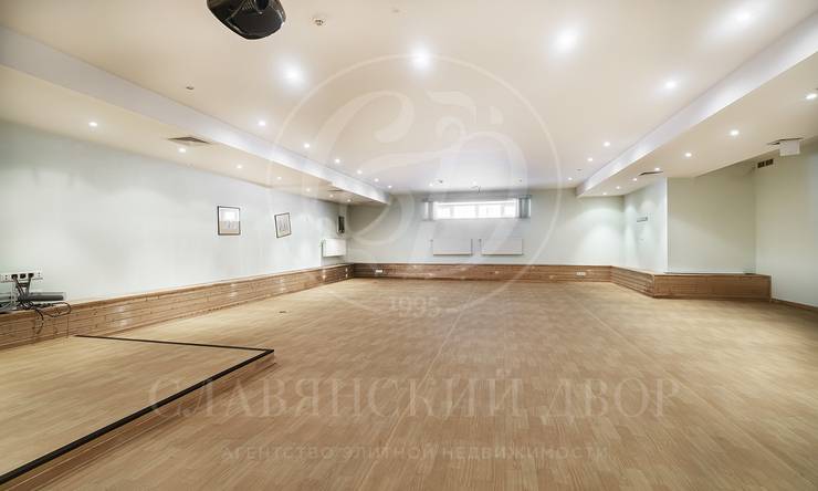 Лот-12458-457976 продажа дома Рублево-Успенское шоссе Дрофа (ПЖСК Горки-1)