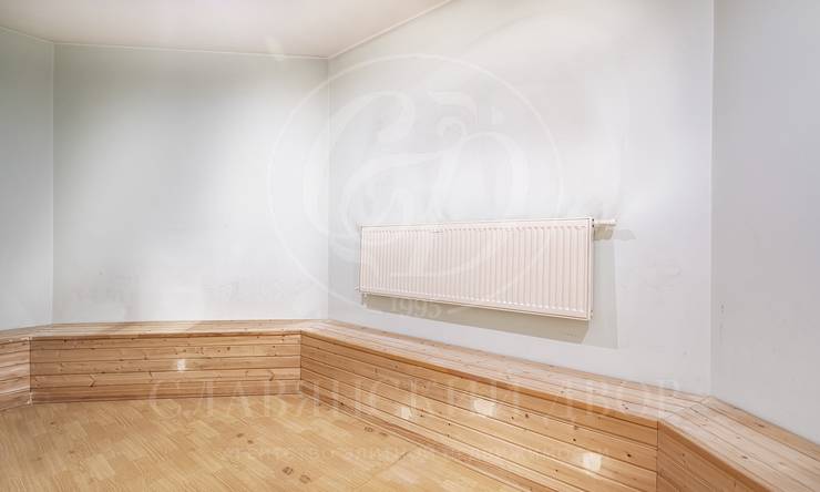 Лот-12458-457977 продажа дома Рублево-Успенское шоссе Дрофа (ПЖСК Горки-1)