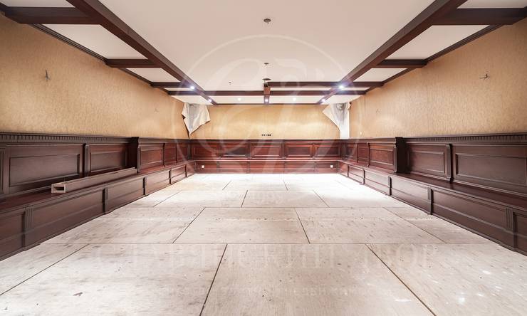 Лот-12458-457978 продажа дома Рублево-Успенское шоссе Дрофа (ПЖСК Горки-1)