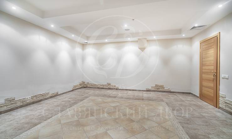 Лот-12458-457982 продажа дома Рублево-Успенское шоссе Дрофа (ПЖСК Горки-1)