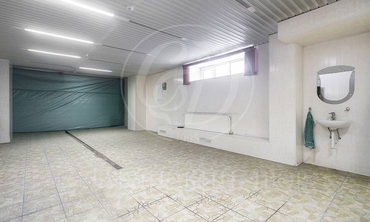 Лот-12458-457984 продажа дома Рублево-Успенское шоссе Дрофа (ПЖСК Горки-1)