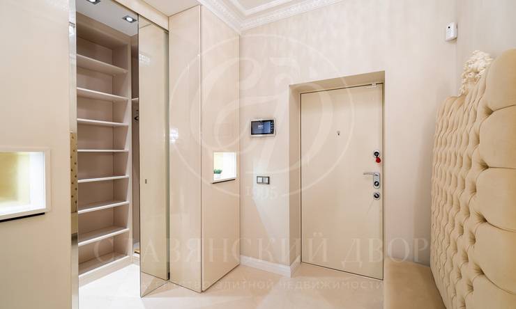 Лот-13411-458038 Аренда квартиры Запад