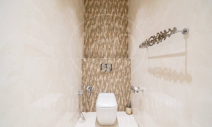 Лот-13411-458041 Аренда квартиры Запад