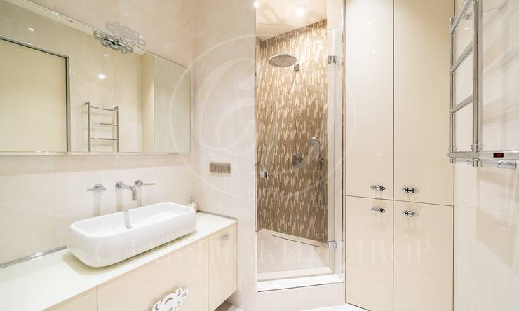 Лот-13411-458042 Аренда квартиры Запад