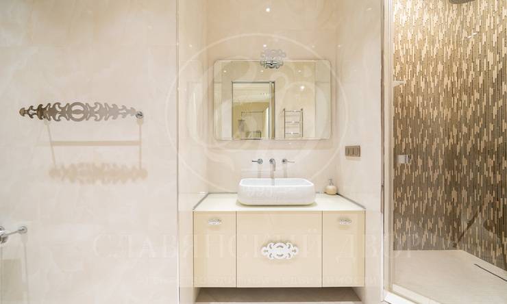 Лот-13411-458043 Аренда квартиры Запад