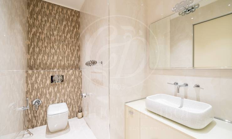 Лот-13411-458045 Аренда квартиры Запад