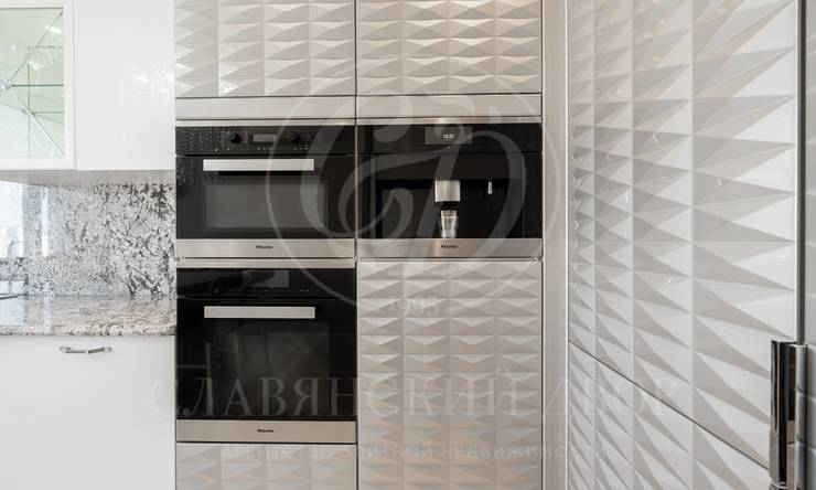 Лот-13411-458048 Аренда квартиры Запад