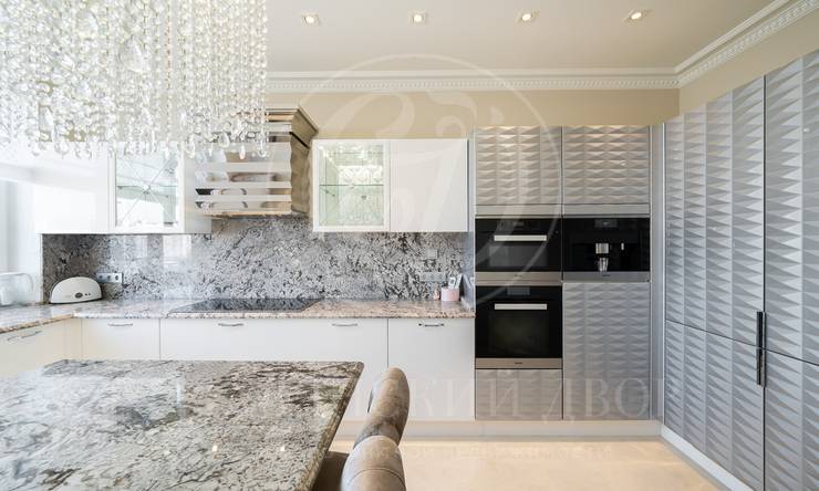 Лот-13411-458051 Аренда квартиры Запад