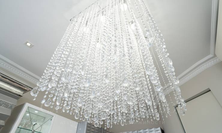 Лот-13411-458057 Аренда квартиры Запад