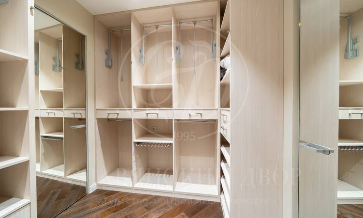 Лот-13411-458079 Аренда квартиры Запад