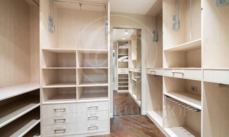 Лот-13411-458080 Аренда квартиры Запад