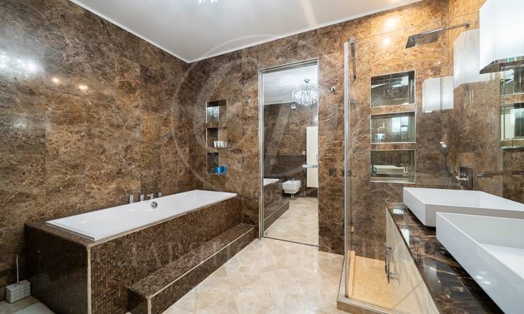 Лот-13411-458082 Аренда квартиры Запад