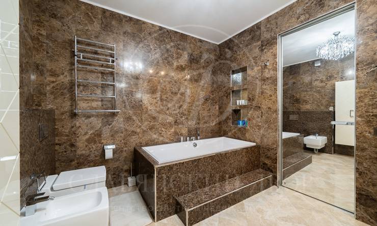 Лот-13411-458083 Аренда квартиры Запад