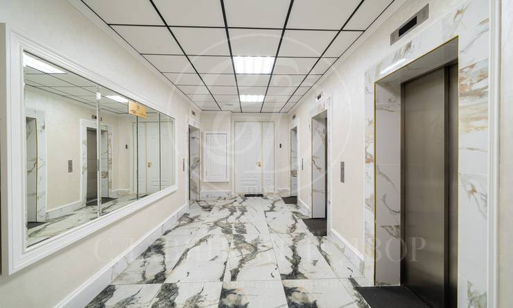 Лот-13411-458092 Аренда квартиры Запад