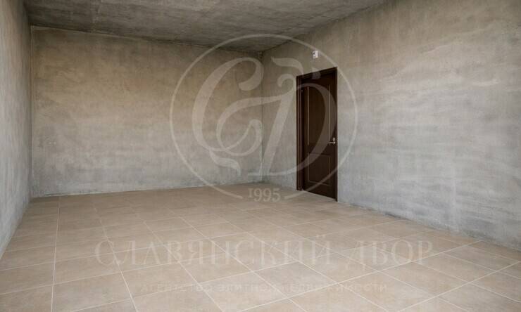 Лот-12460-458149 аренда дома Рублево-Успенское шоссе Петрово-Дальнее