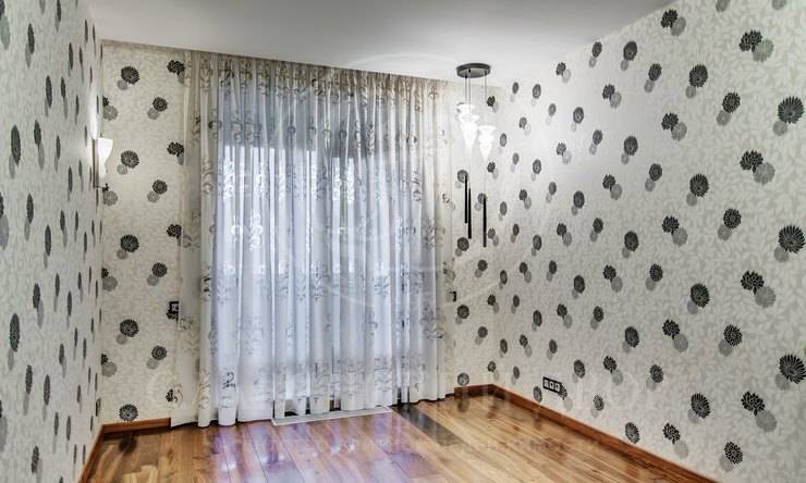 Лот-6666-45825 Продажа квартиры Мневники,Щукино