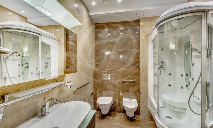 Лот-6666-45826 Продажа квартиры Мневники,Щукино