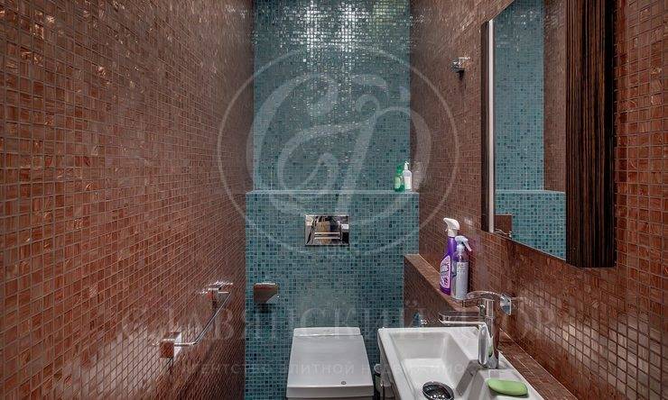 Лот-6666-45828 Продажа квартиры Мневники,Щукино