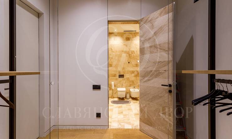 Лот-13412-458343 Аренда квартиры Хамовники, Плющиха