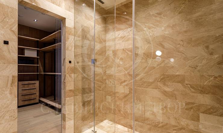 Лот-13412-458344 Аренда квартиры Хамовники, Плющиха