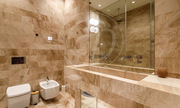 Лот-13412-458345 Аренда квартиры Хамовники, Плющиха