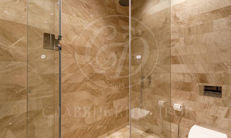 Лот-13412-458346 Аренда квартиры Хамовники, Плющиха