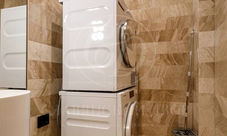 Лот-13412-458349 Аренда квартиры Хамовники, Плющиха