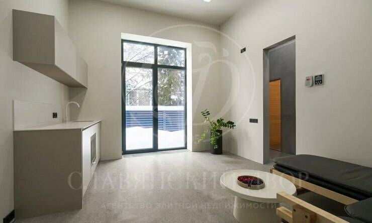 Лот-12225-458381 аренда дома Рублево-Успенское шоссе Подушкино