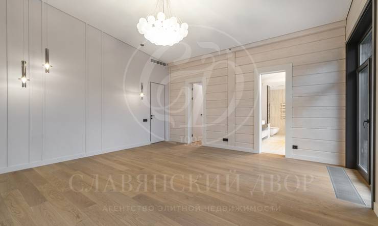 Лот-11347-458532 продажа дома Новорижское шоссе Миллениум парк