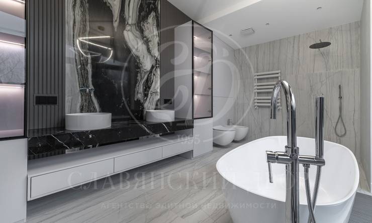 Лот-11347-458533 продажа дома Новорижское шоссе Миллениум парк