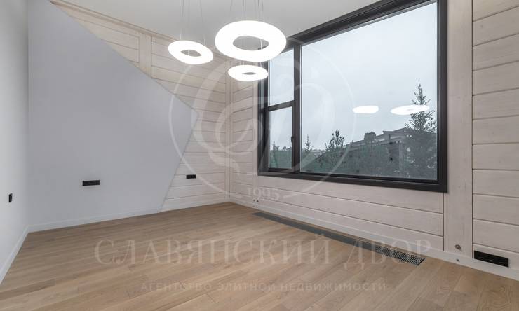 Лот-11347-458538 продажа дома Новорижское шоссе Миллениум парк