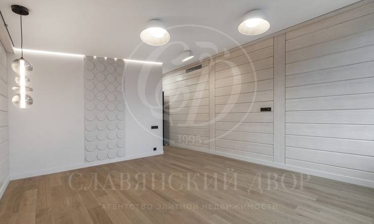 Лот-11347-458547 продажа дома Новорижское шоссе Миллениум парк