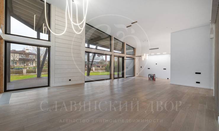 Лот-11347-458549 продажа дома Новорижское шоссе Миллениум парк