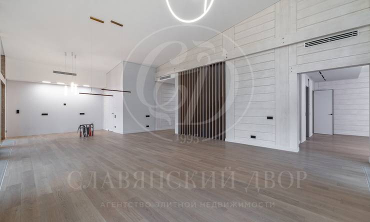 Лот-11347-458550 продажа дома Новорижское шоссе Миллениум парк