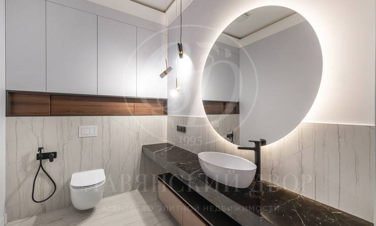 Лот-11347-458551 продажа дома Новорижское шоссе Миллениум парк