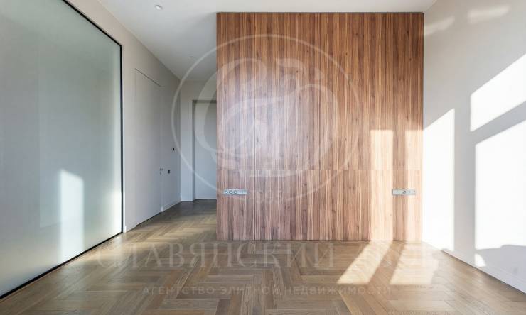 Лот-12467-458625 продажа дома Рублево-Успенское шоссе Архангельское-2