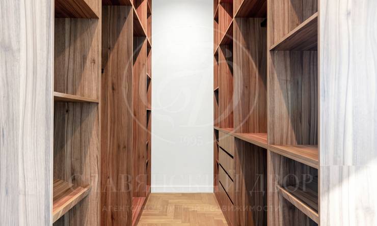 Лот-12467-458626 продажа дома Рублево-Успенское шоссе Архангельское-2