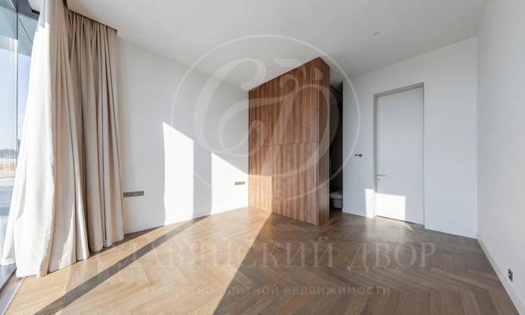 Лот-12467-458628 продажа дома Рублево-Успенское шоссе Архангельское-2