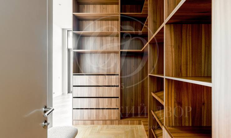 Лот-12467-458629 продажа дома Рублево-Успенское шоссе Архангельское-2