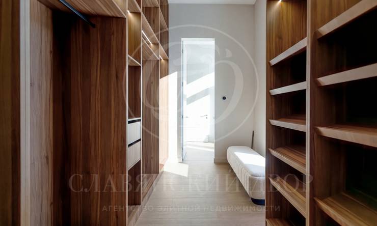 Лот-12467-458654 продажа дома Рублево-Успенское шоссе Архангельское-2