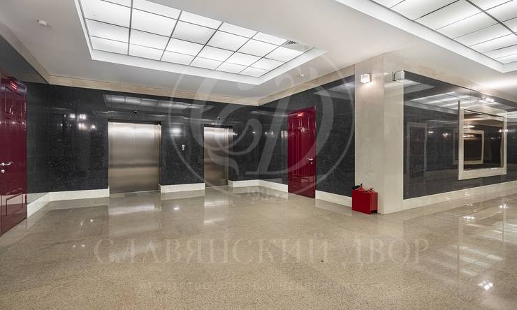 Лот-12468-458681 продажа дома Рублево-Успенское шоссе Азарово