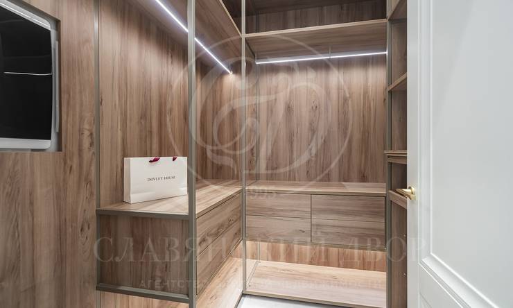 Лот-12468-458686 продажа дома Рублево-Успенское шоссе Азарово